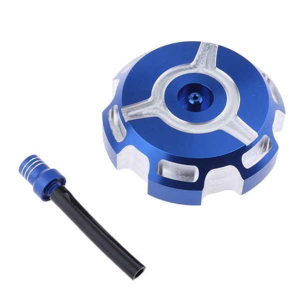 

газ крышка топливного бака сапун vent для yamaha yz125 250 kawasaki kfx 450r 08-17