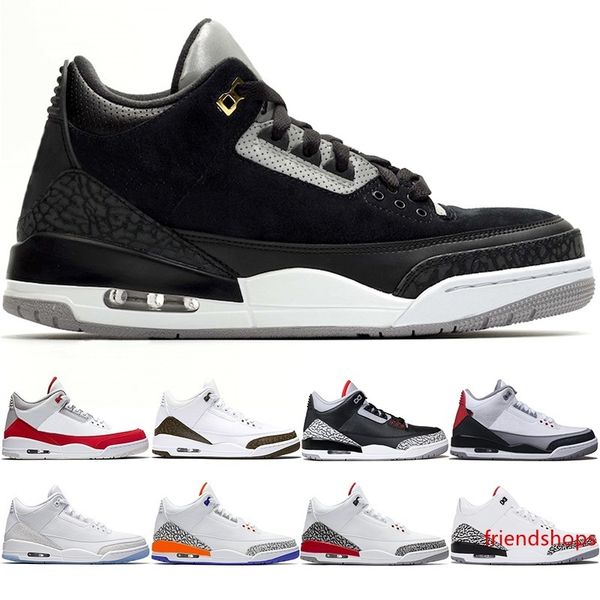 

black cement reflective men basketball shoes katrina tinker nrg throw line chlorophyll mens designer trainer sports sneakers size 8-13