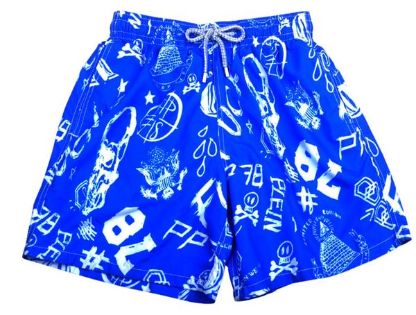 

new summer turtle printed men beach shorts board boxer trunks shorts bermda casual bottoms fitness quick drying active shorts