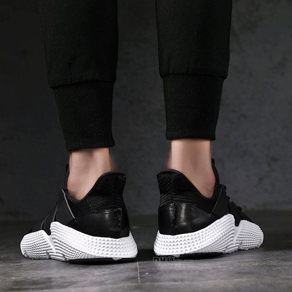 

fashion men shoes mesh breathable sneakers walking male footwear new comfortable lightweight running shoes a-200301126
