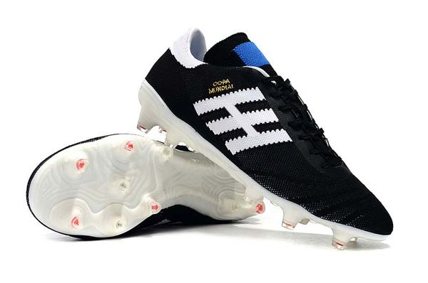 

md copa 70y in football boots fg/tf/ic soccer shoes men soccer cleats designer sneakers