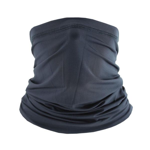 

motorcycle riding mask sports cycling outdoor uv protection breathable
