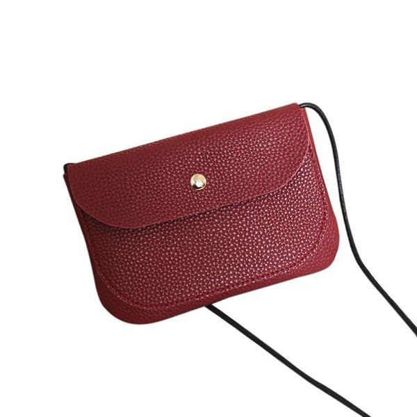

женская сумка кожа messenger crossbody плечо handtassen dames сумки для женщин 2019 torebki damskie sac main femme bolsos mujer