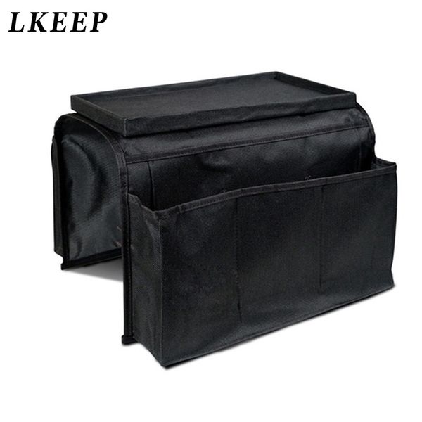 

6 каѬман вавка ђѬоиел ђмки женин пђееви главна вавка оѬганиза