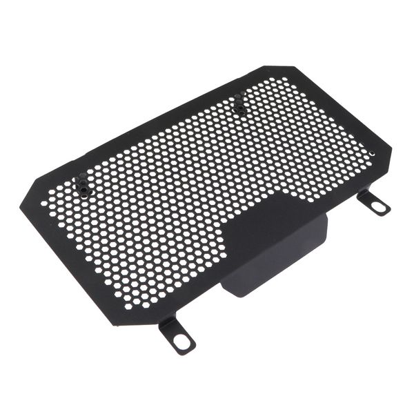 

motorbike radiator grille guard cover protector fits for honda cb500x 2013-2018