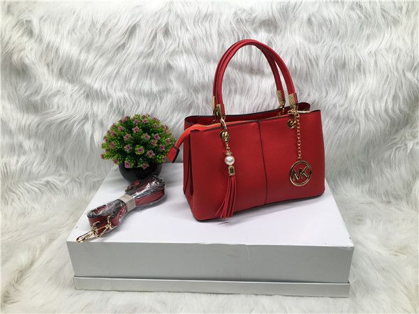 

2019famous women handbags l flower luxury designers composite bags lady clutch shoulder tote female purse with wallet