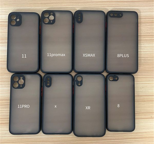 

for iphone 11 pro max xr xs 8 7plus 6s 5 cover phone case hard candy hard for iphone ing