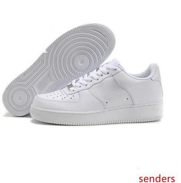 

with one 1 dunk men women flyline running shoes,sports skateboarding ones shoes high low cut white black outdoor trainers sneakers