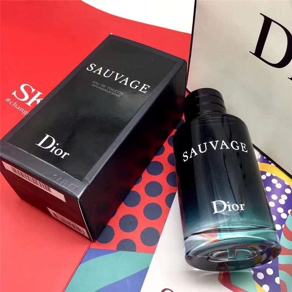 

Dior fragrance poi on fahrenheit auvage jadore min intimate fanta y midnight eau de toilette men women 039 perfume 100ml
