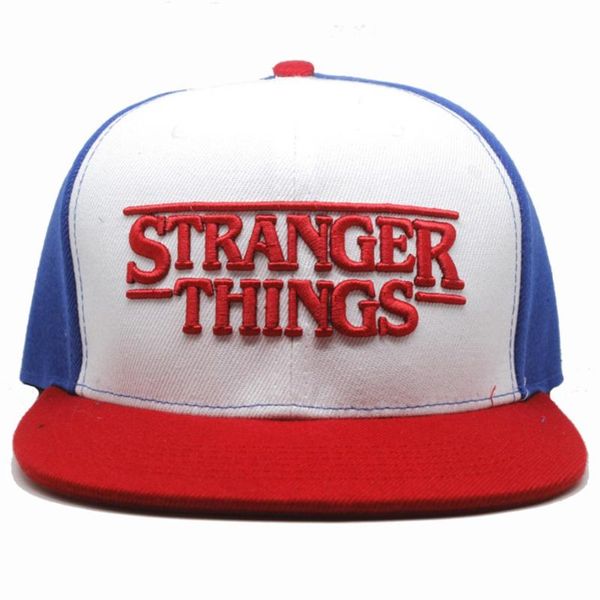 

cosplay hat fashion personality casual hip hop exquisite embroidery baseball cap adjustable sunshade hats, Blue;gray