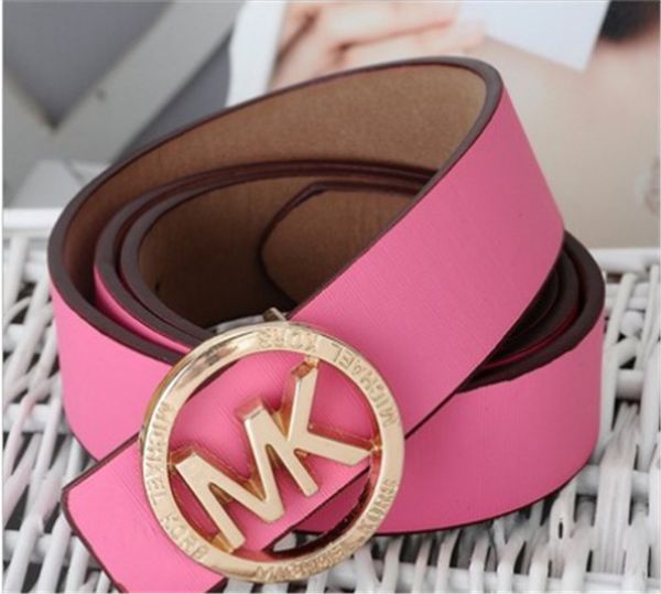 mk belt boys