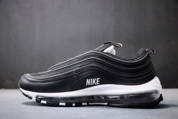 

shoes 2020 men's women's new sneakers tide shoes wild breathable shock-absorbing sports running basketball shoes