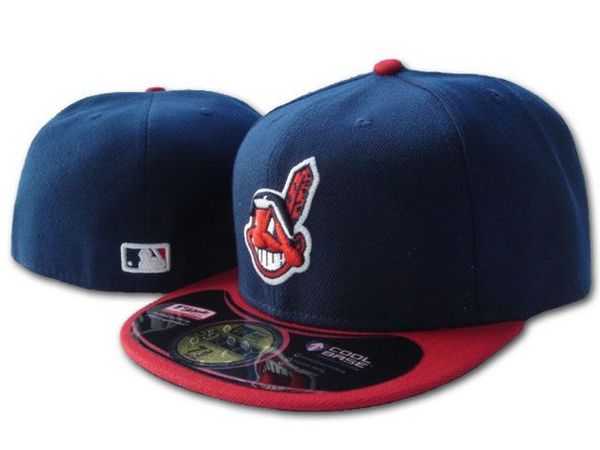 

mens classic fitted caps baseball cap embroidered team flat brim size hat fitted hats chapeu masculino bone de beisebol, Blue;gray