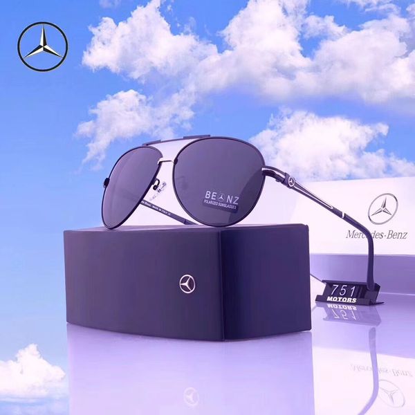 

известные торговые марки cолнцезащитные очки женщин g очки унисекс спорт дизайнерские летние спортивные очки очки с оригинальной коробке, White;black