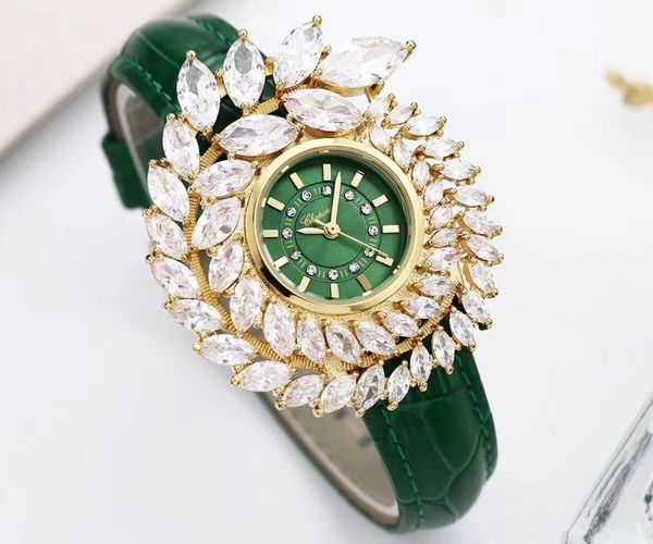 orologio da donna pandora orologio da donna pandora