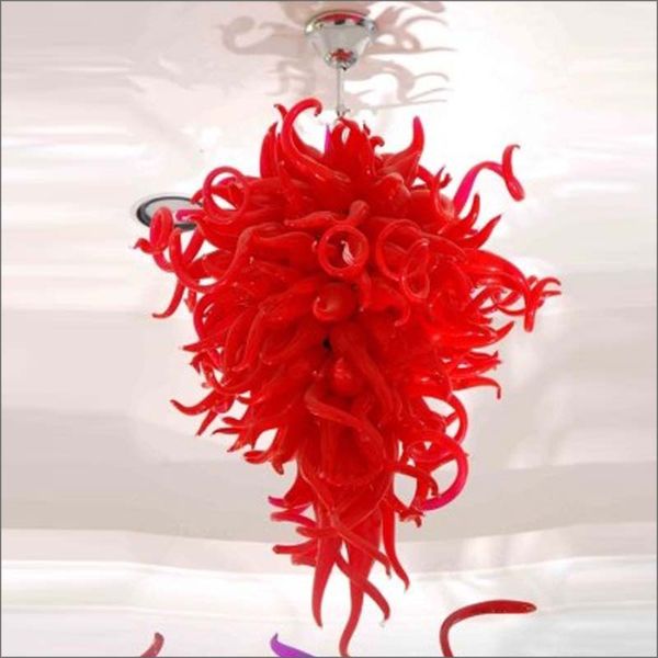 

2019 new arrival energy saving mouth blown glass chandelier lightings ceiling decorative murano glass pendant lights for sale