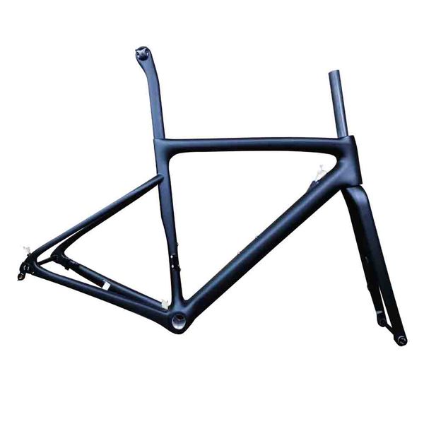 

Frames da bicicleta liuquanfu