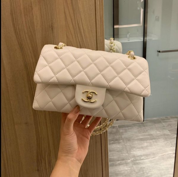 

гоѬее надђваелво дизайнеѬ ђмки плеа клаиекий ladies Ѭоконе ђмки же