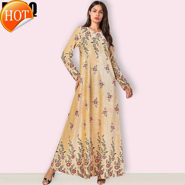 

мода иджаб плае дл женин дђба mc207831 болого ѬазмеѬа женин абѬико позоло, Red