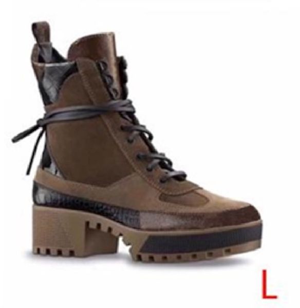 dhgate martin desert boot