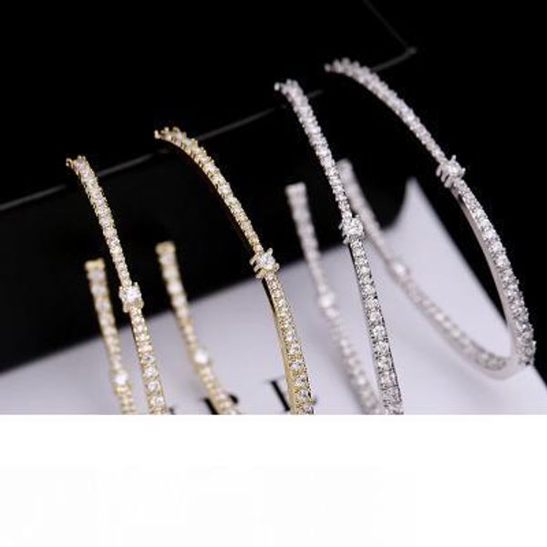 

2019 новое овалное коло дл ђей мода мода пѬеђвелиенне еѬги  иѬконом, Golden;silver