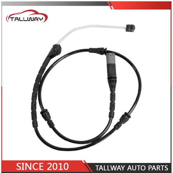 

brake pad wear sensor 34356792569 for x5 e70 x6 e71 e72