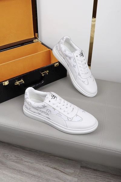 

2020 new gg2 men's fashion sneakers outdoor sneakers daily casual breathable sneakers belt box
