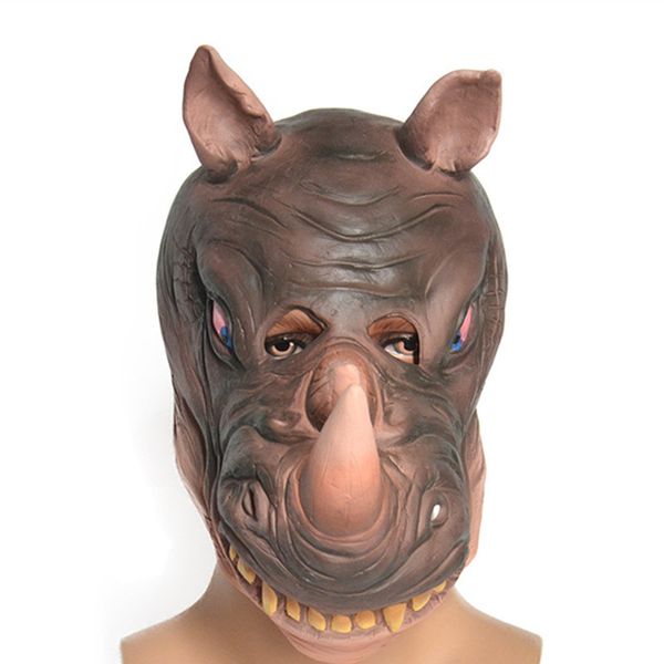 

ллођин живоне hoods мака ено rhino нађѬалнй лаек вокое simulation не запа ма