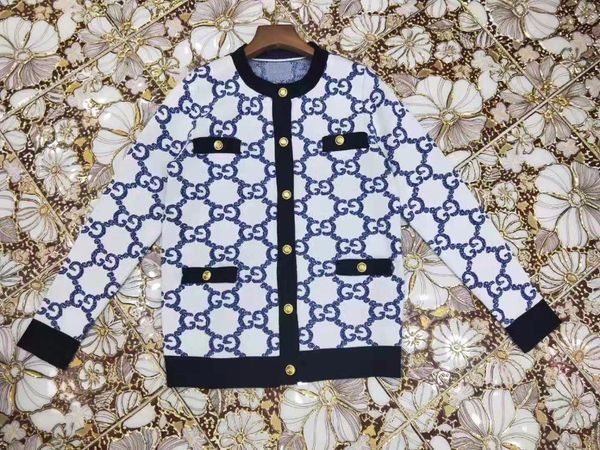 

Malhas e Camisetas zhanghui94