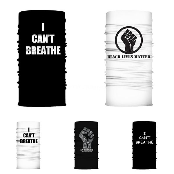 

i cant breathe3 in 1 hats ski snood scarves women men thermal fleece scarves snood neck warmer face mask dropshipping #qa45127, Blue;black