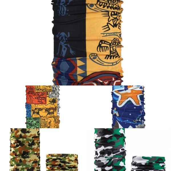 

ijlfg scarf women polar fleece snood hat neck warmer face mask warm cap winter bonnet scarf multifunctional men, Black