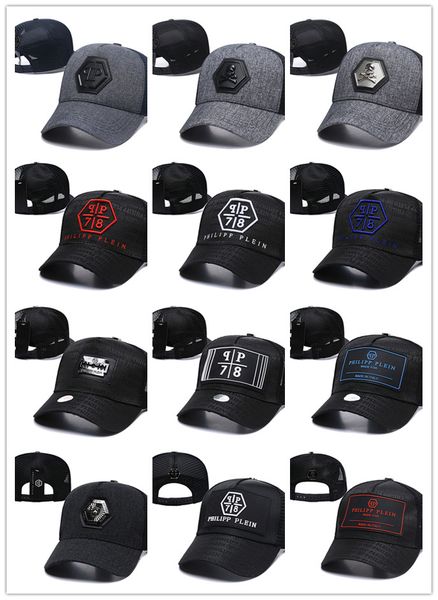 

Restabelecimentos yejisong1314