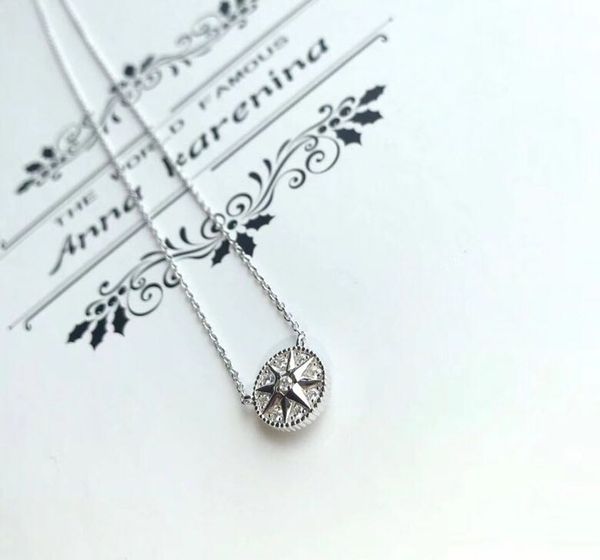 

Colares com Pingente sophia20160121