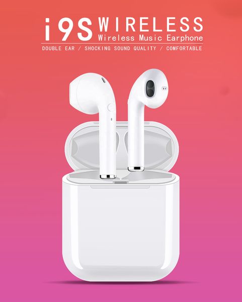 

Fones de ouvido de celular chinalsj