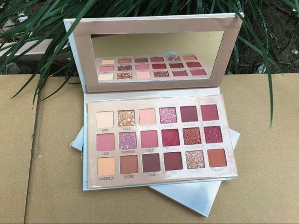 

happy_mei: Заводские DHL Бесплатная доставка горячей Марка Новые поступления Новый мак