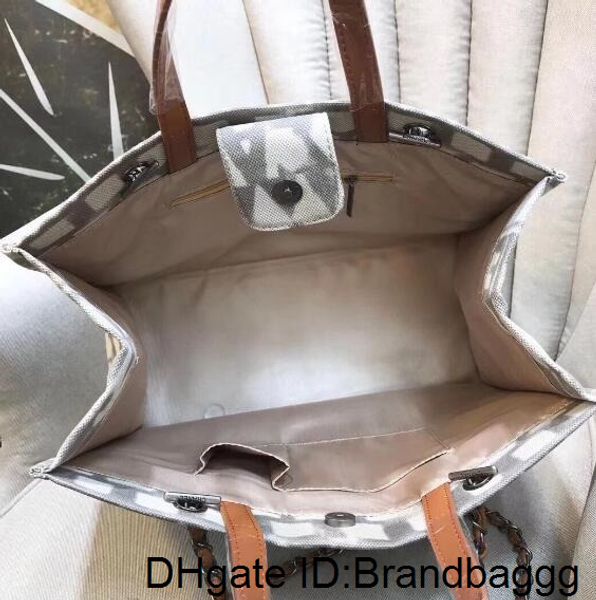 

2020 newset lady woman canvas flaps chain bag shopping bags handbag purse chain crossbody shoulder handbag flap bag