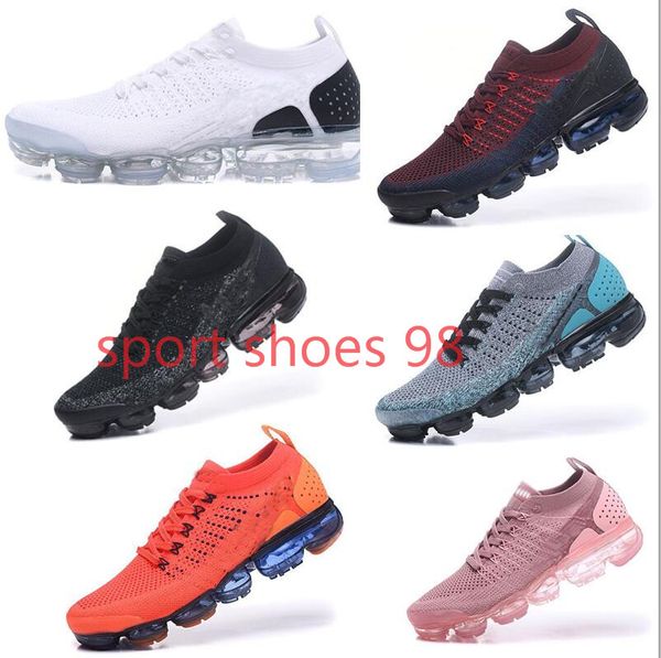 

Calçados de Ginástica e Outdoor sportshoes98