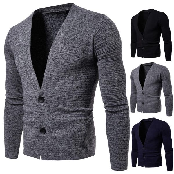

men's sweaters, autumn and winter clothes,men's jackets, sweaters, warm winter clothes,men's clothes,cardigan men,mens sweate, White;black