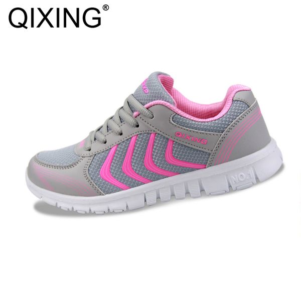 

2017 men women sneakers autumn spring outdoor popular running shoes sport breathable lover shoes for men women 9023