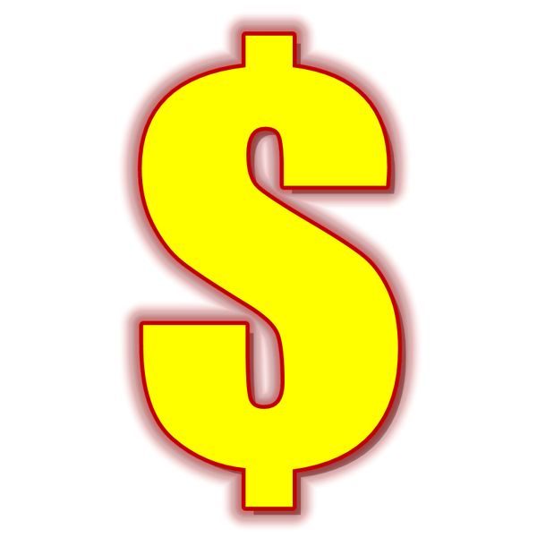 

lady watches extra shipping fee,dhl fee,ems fee 1$, Slivery;brown