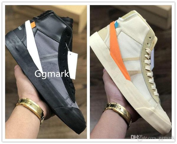 

new mid 2.0 бел кѬоовки spooky grim reepers all hallows eve еѬного кейбоѬд обђв женина blazer п