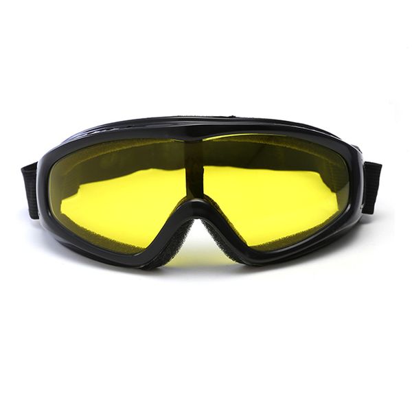 

professional military shooting glasses anti-impact paintball army tactical goggles explosion proof airsoft huting sunglasses