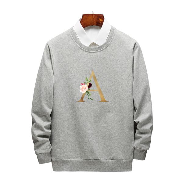 

мужчины luxury толстовка мультфильм 2020 нового arrivle мода мужчина и 2020 женщин конструктора толстовка good spring wear толстовка размер, Black