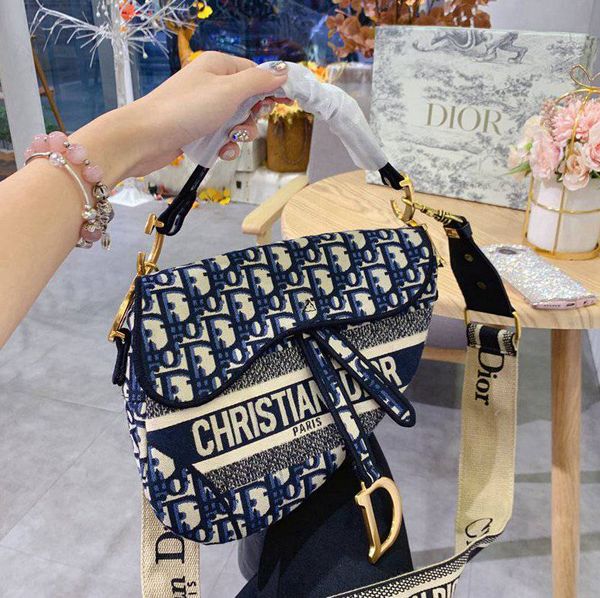 

original leather women messenger shoulder women fashion chain leathe handbag shoulder bag cross body - 19012