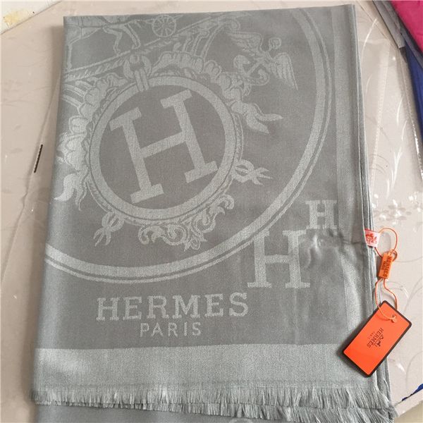 

Fashion cotton shawls spring and autumn soft cotton scarf for men and women classic yarn-dyed carriage pattern scarf