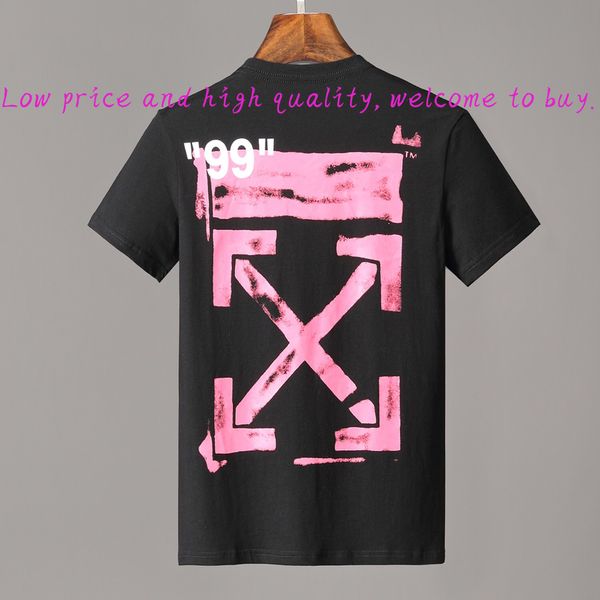 Trendy Popular Patterns
