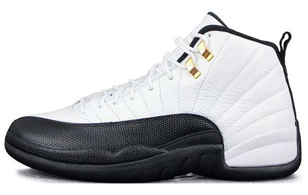 

12s mens basketball shoes 12 ovo gym red france blue international flight taxi men women sports shoes sneakers size 7-13 cct10