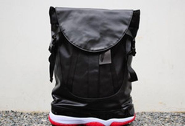 

jumpman og designer backpack man concord 11 luxury travel bag chicago sport basketball backpacks shoulder bags school bag women duffle bag
