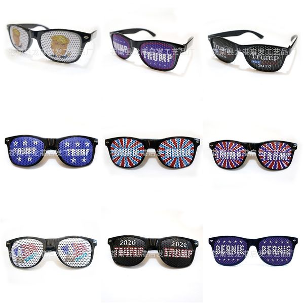 

солнцезащитные очки мужских солнцезащитных очков costa vin tiger поляризованного объектив рыбалка очки серфинг очки женщина luxury trump sun, White;black