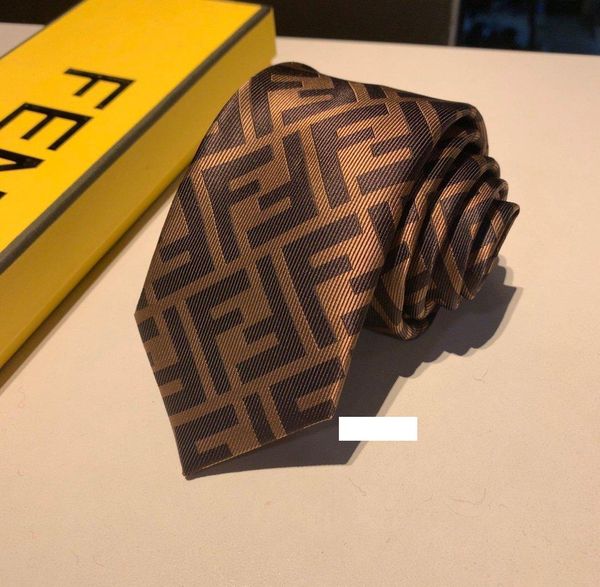 

2019 new высокого качества luxury bowties марки дизайнер связывает мужской деловые шелковый галстук с подарочной коробкой f001, Blue;purple